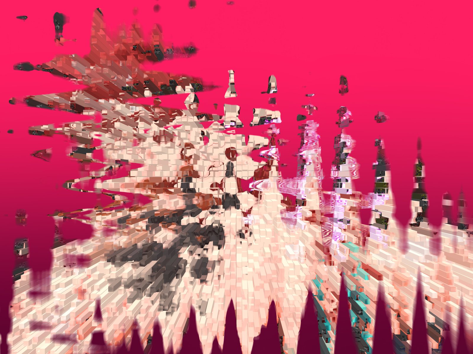 異世界はスマートフォンの忍者ケイヤク：全ペン