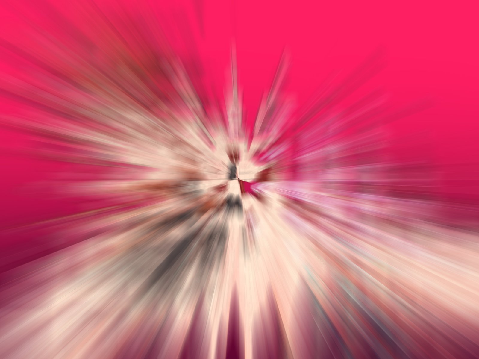 異世界はスマートフォンの忍者ケイヤク：全ペン