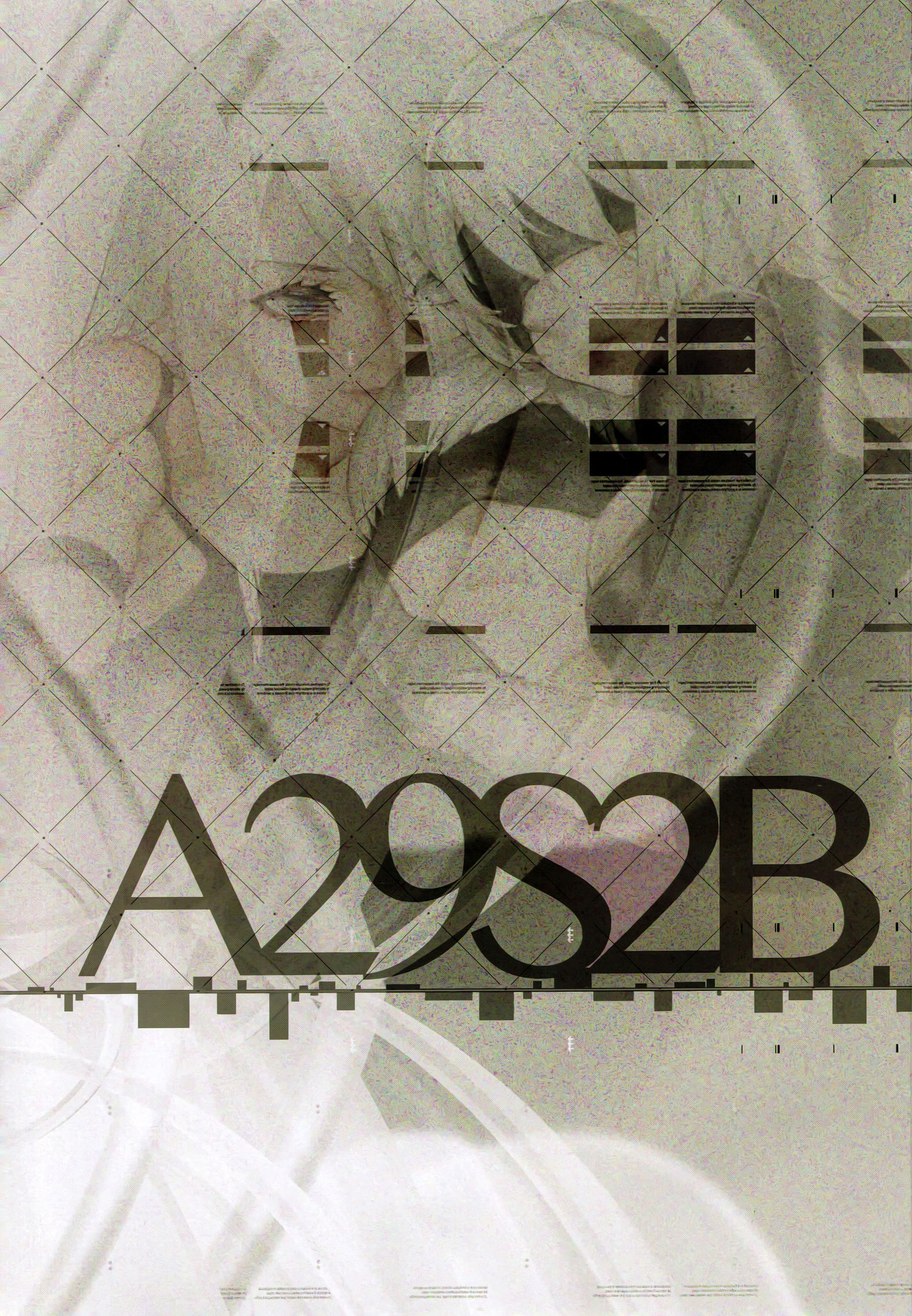A29S2B