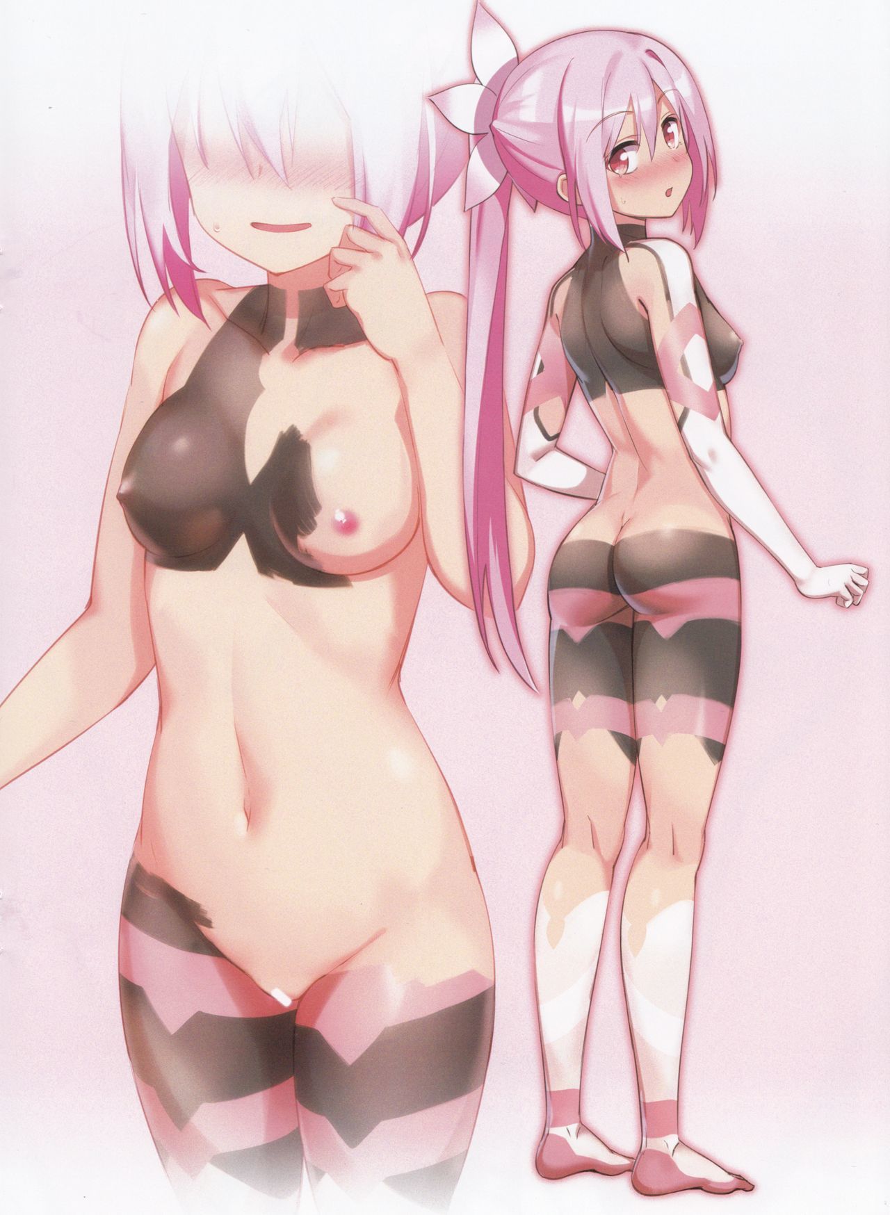 外