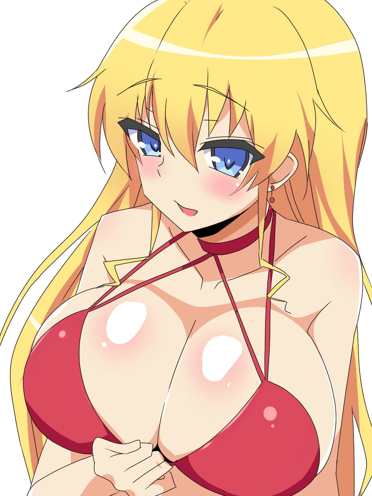 チュパチュパCGシュウ7