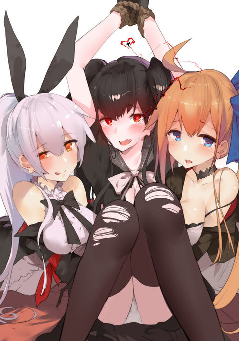 銜尾蛇X57XFAL見本 銜尾蛇X57XFAL見本