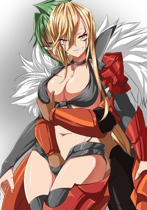 シャノン&ヴァン シャノン&ヴァン