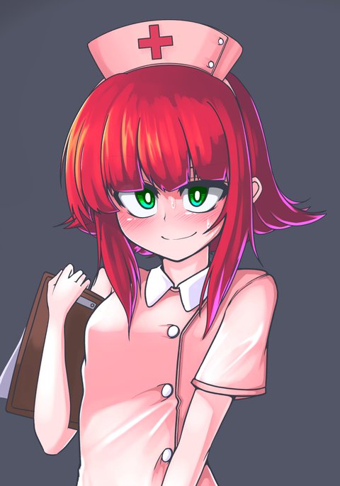 ナースアニー ナースアニー