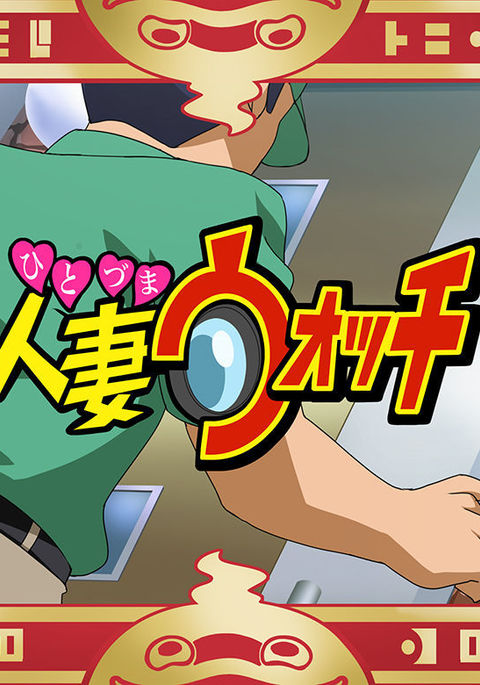 リリーアダムスコレクション リリーアダムスコレクション