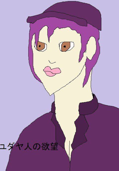 直人の脳脱! 直人の脳脱!