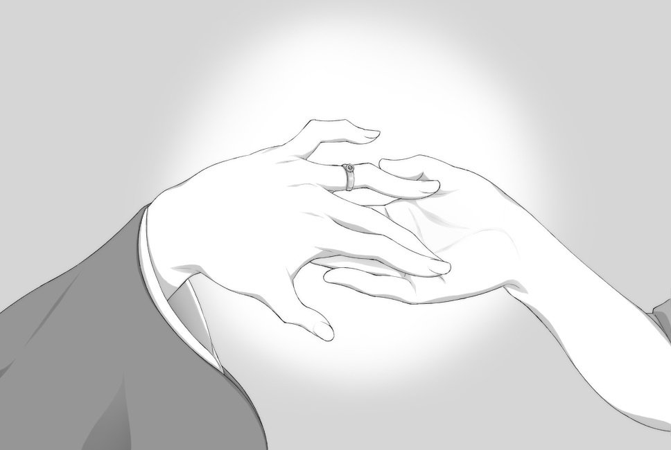 キンシンビタミンハ2