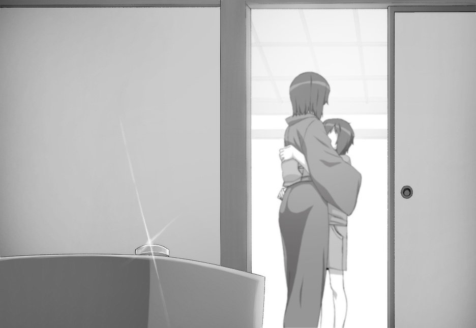 キンシンビタミンハ2