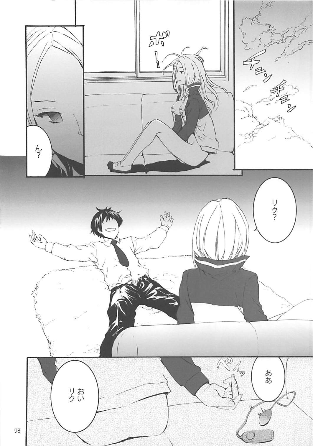 セクステットガールズ2