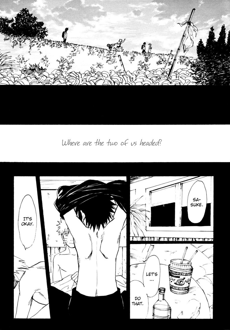 とうめいなりんくせん