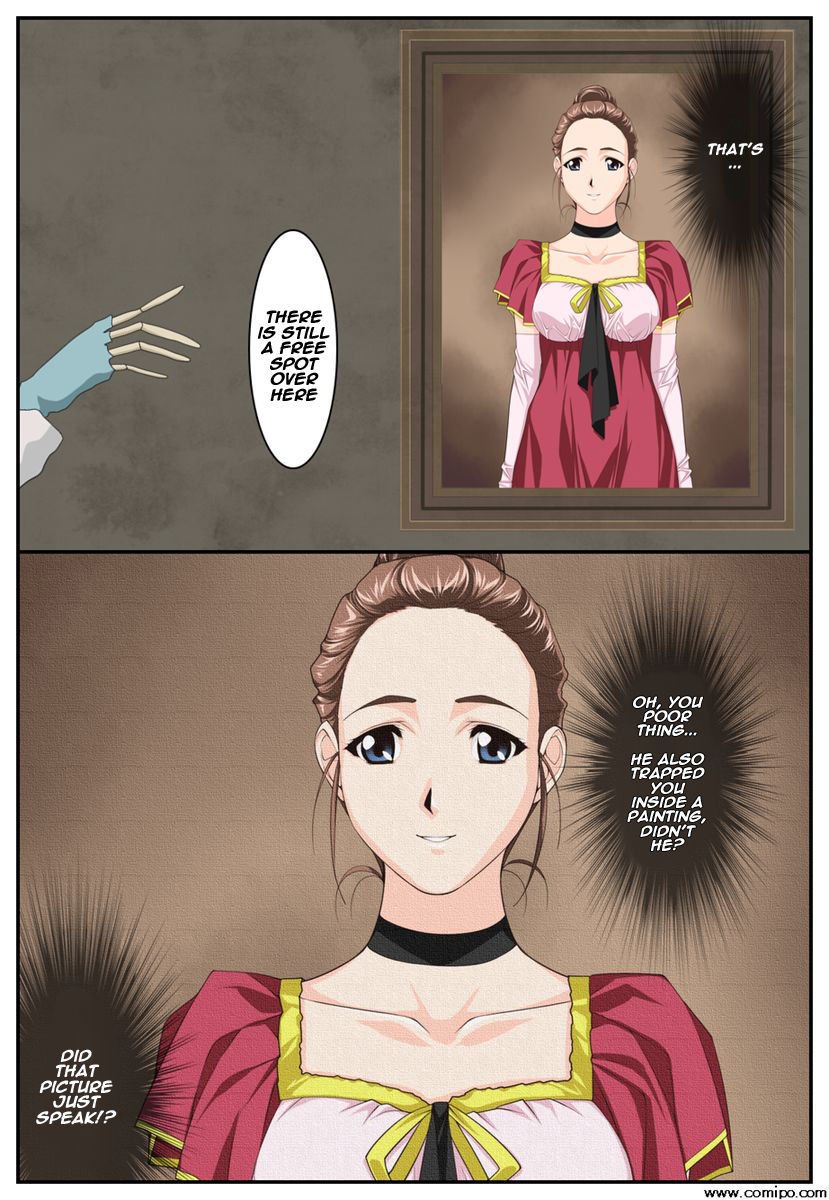 九光社のダヴィンチ