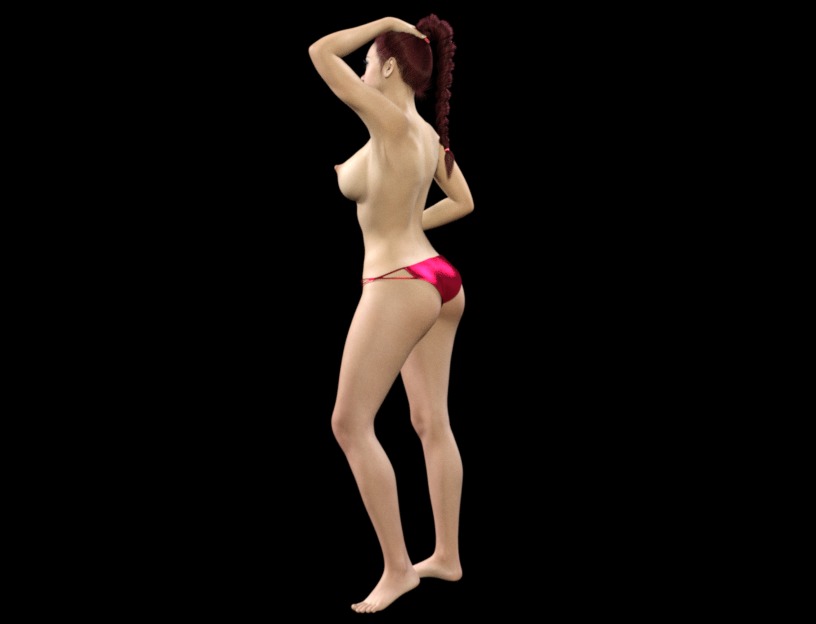 ゲーム内ではありません