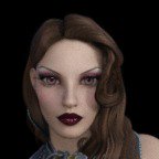 ゲーム内ではありません