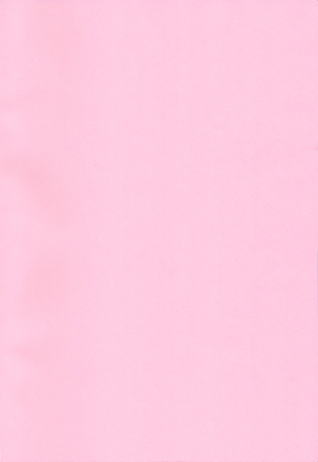 SIZPIC01