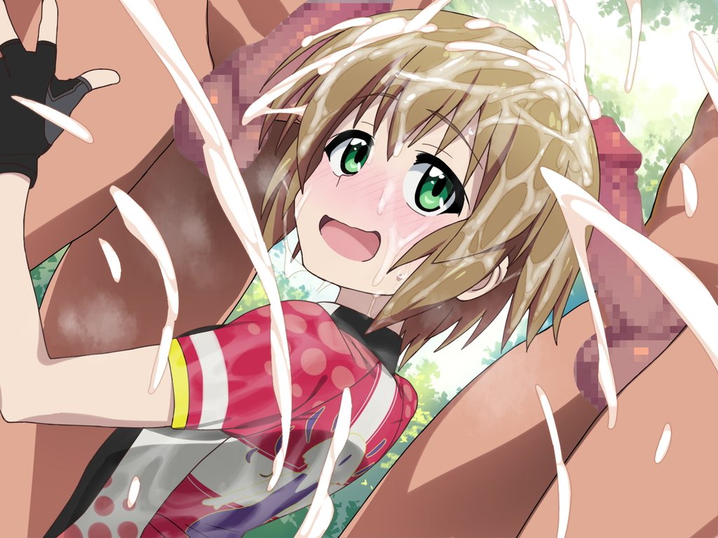 ロングフルブースト