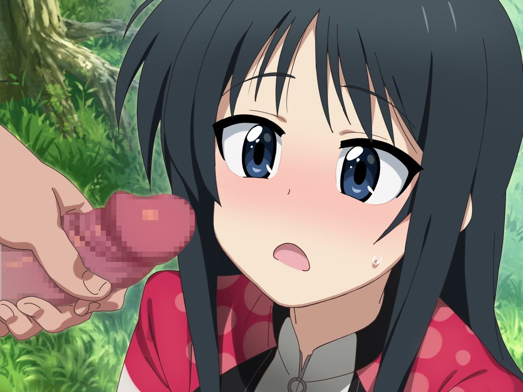 ロングフルブースト