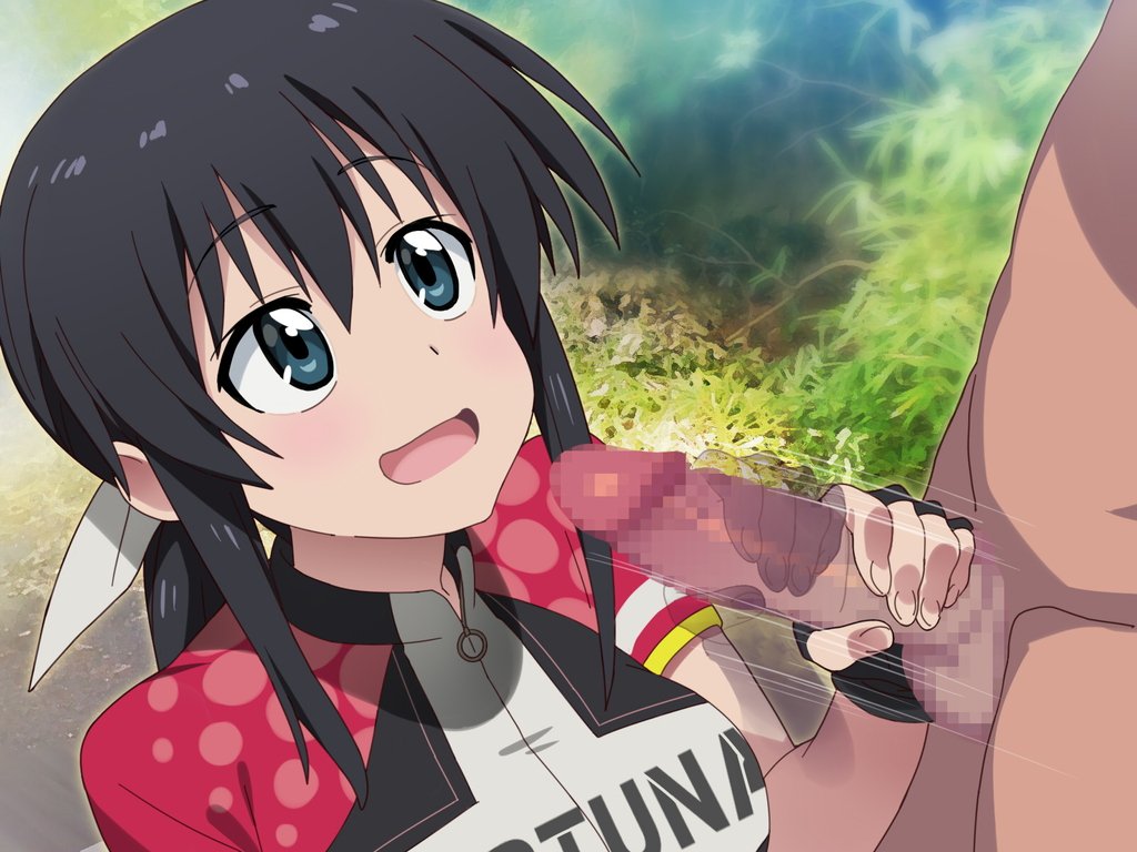 ロングフルブースト