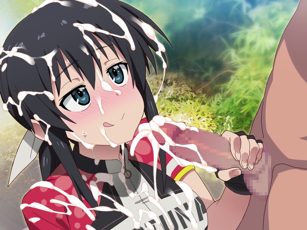 ロングフルブースト