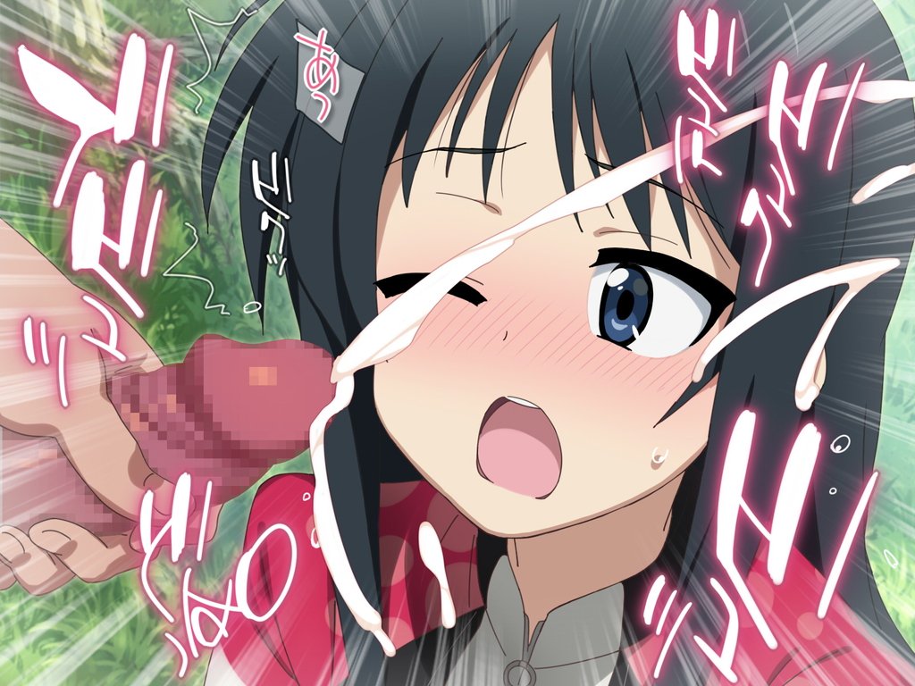 ロングフルブースト