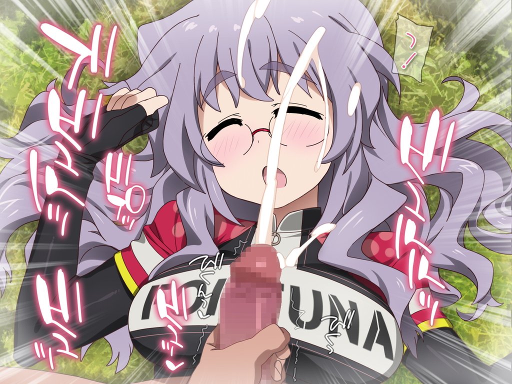 ロングフルブースト