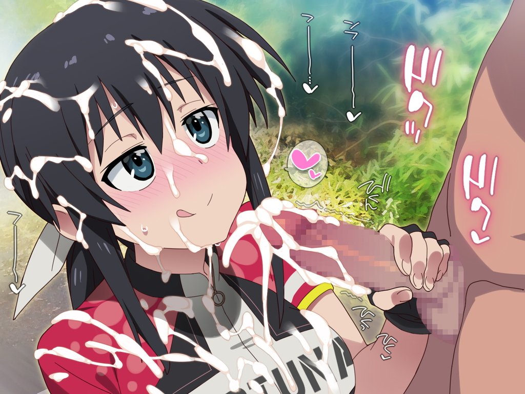 ロングフルブースト