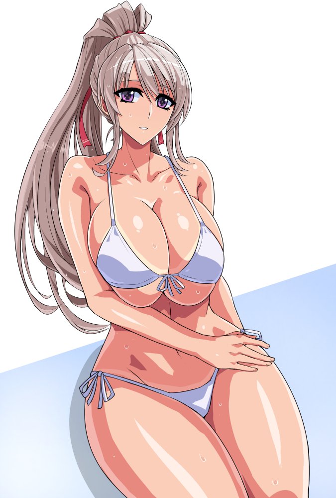 ひの下で