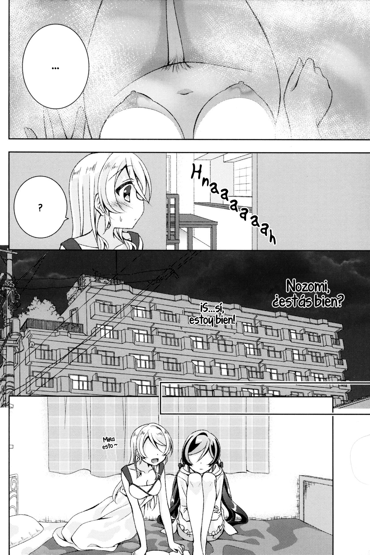 クレオメのはなたばo |クレオメスの花束