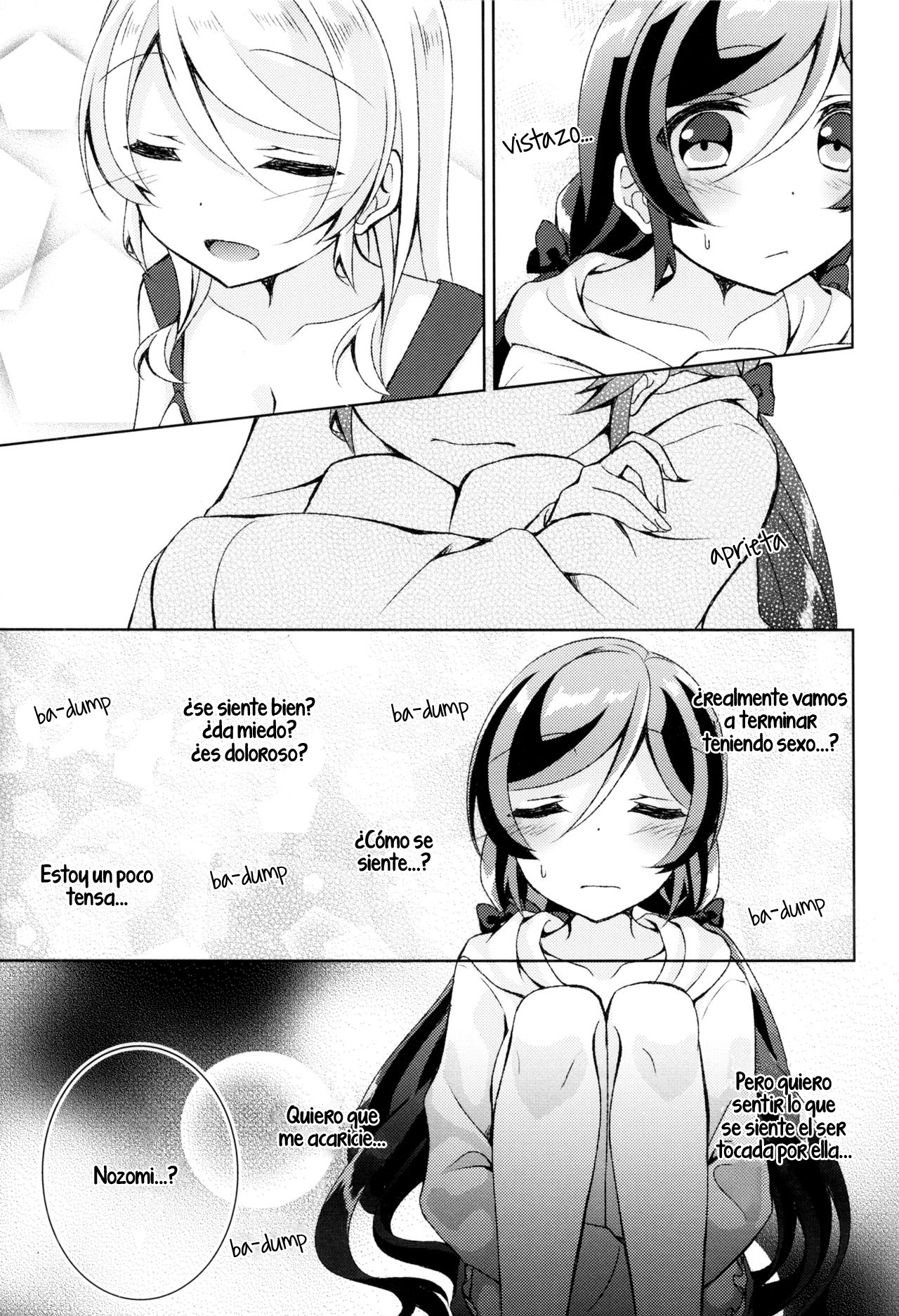 クレオメのはなたばo |クレオメスの花束