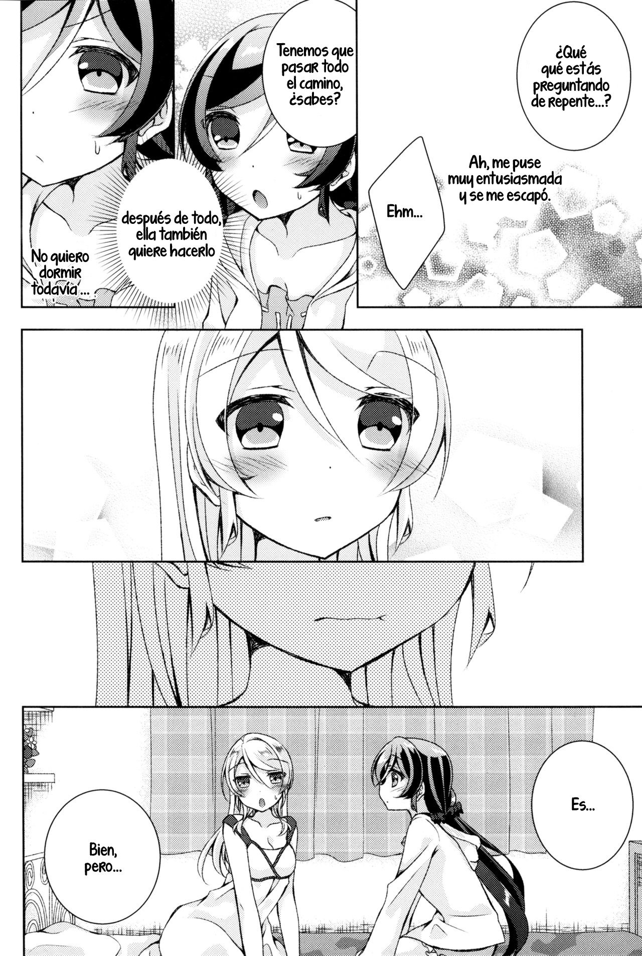 クレオメのはなたばo |クレオメスの花束