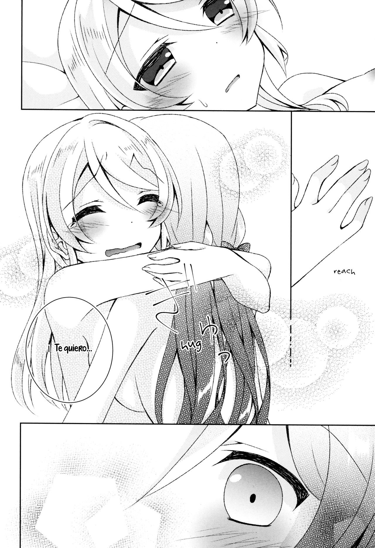 クレオメのはなたばo |クレオメスの花束