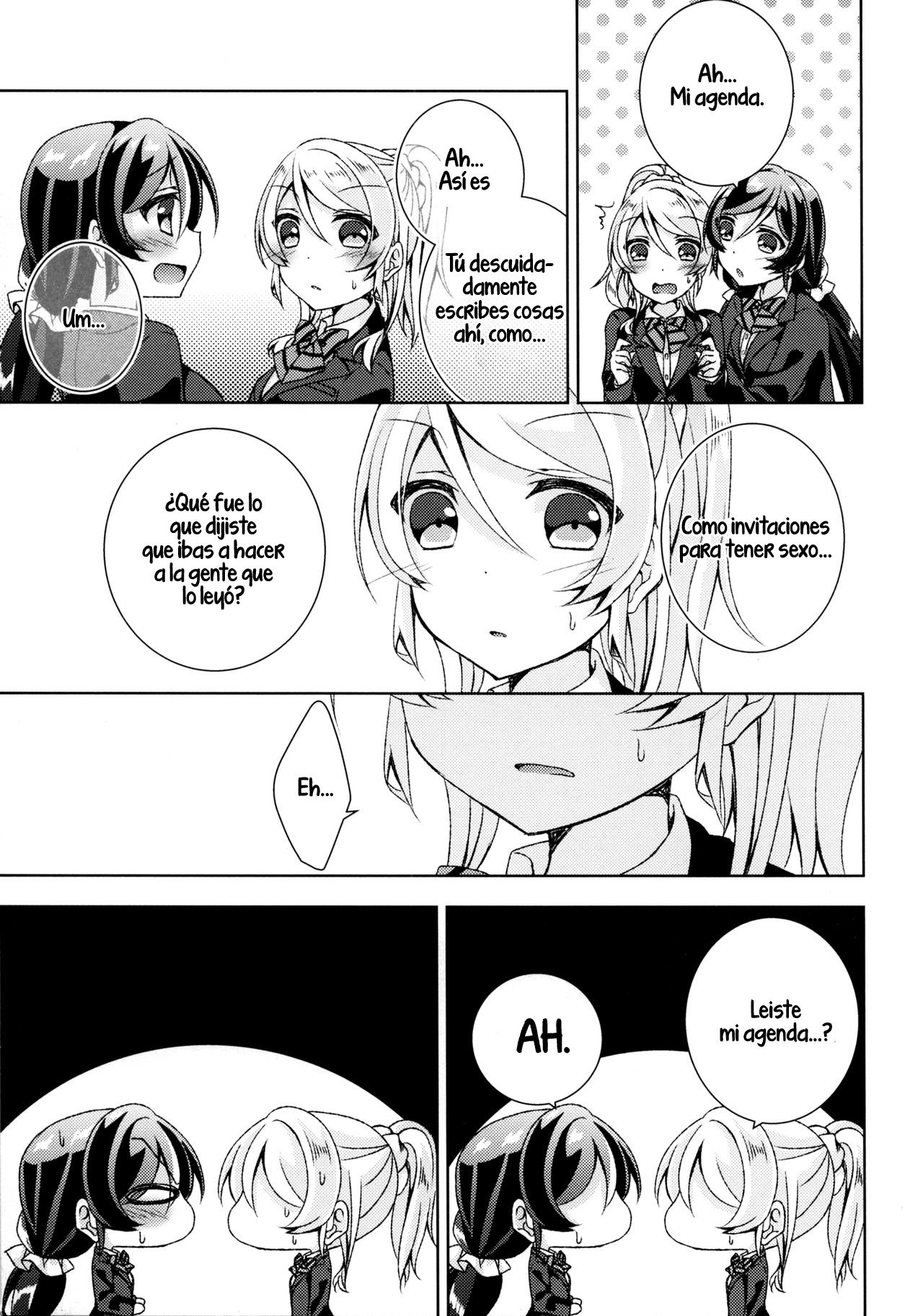 クレオメのはなたばo |クレオメスの花束