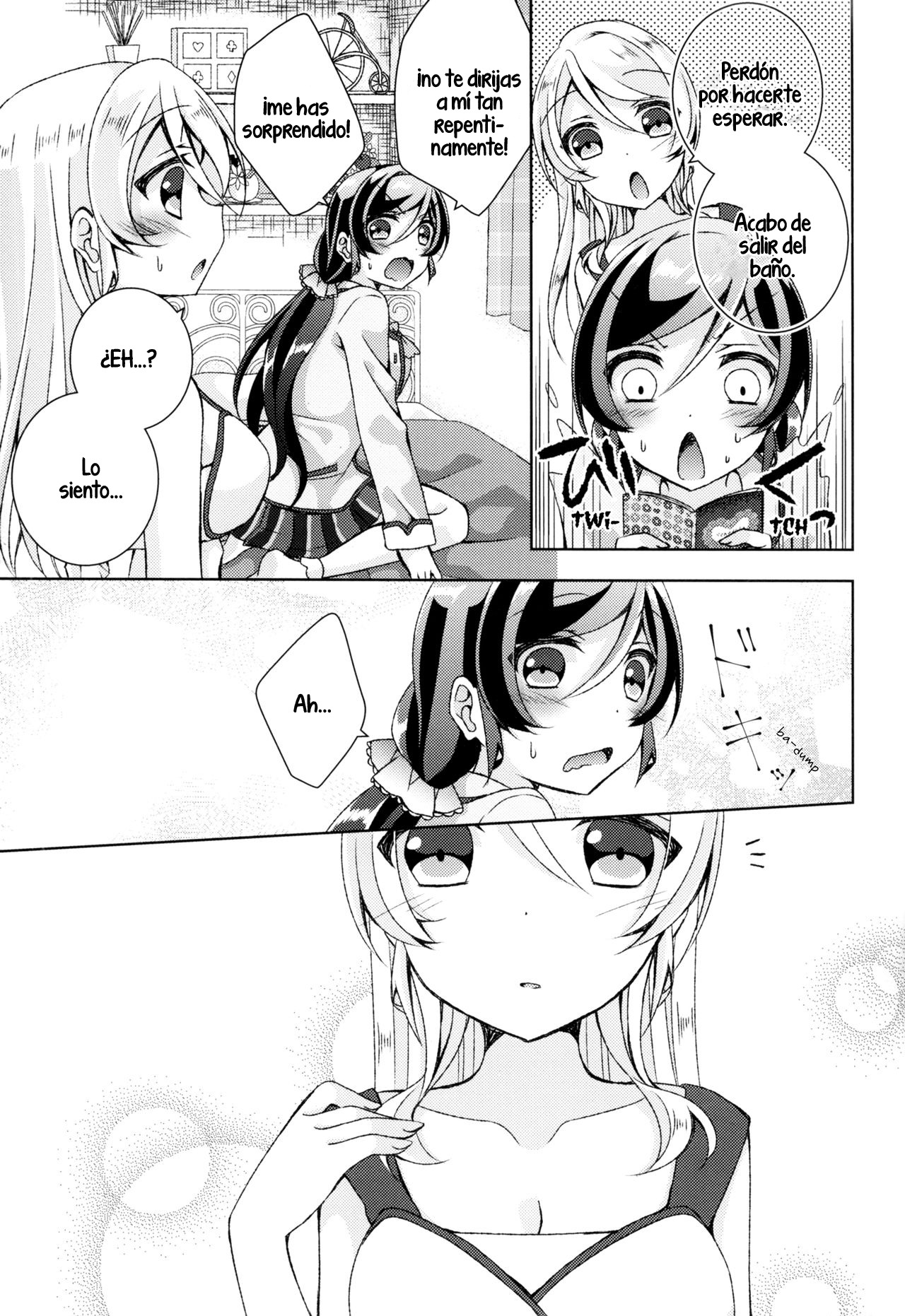 クレオメのはなたばo |クレオメスの花束