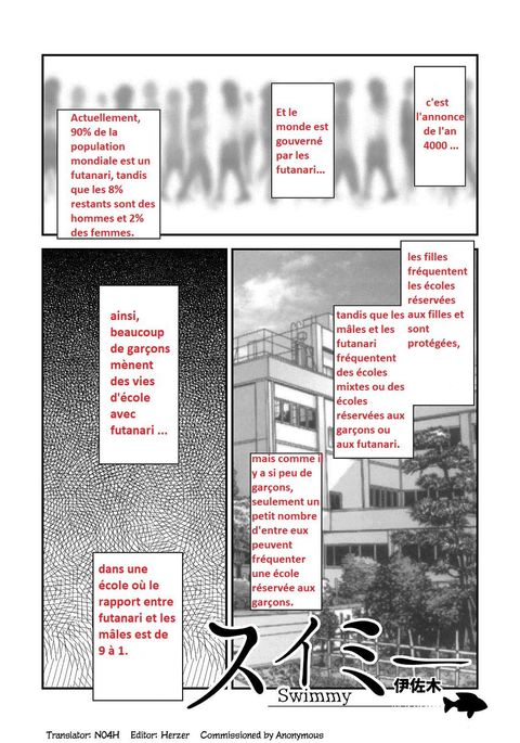 ふたなりスクール ふたなりスクール