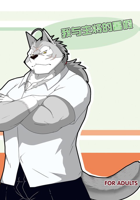 修庄の夏夜への鉱石 修庄の夏夜への鉱石