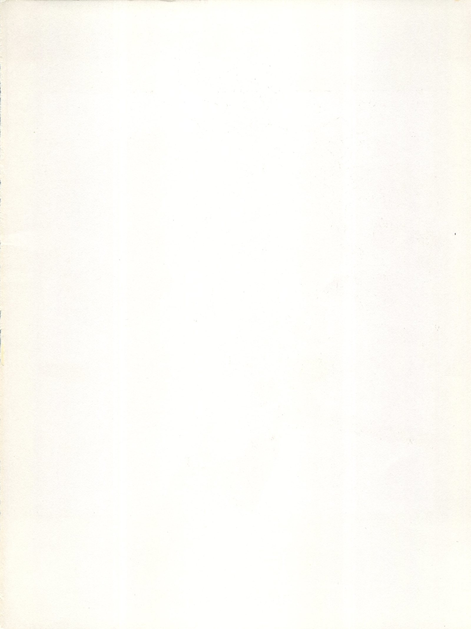 ナディアがすきですきで