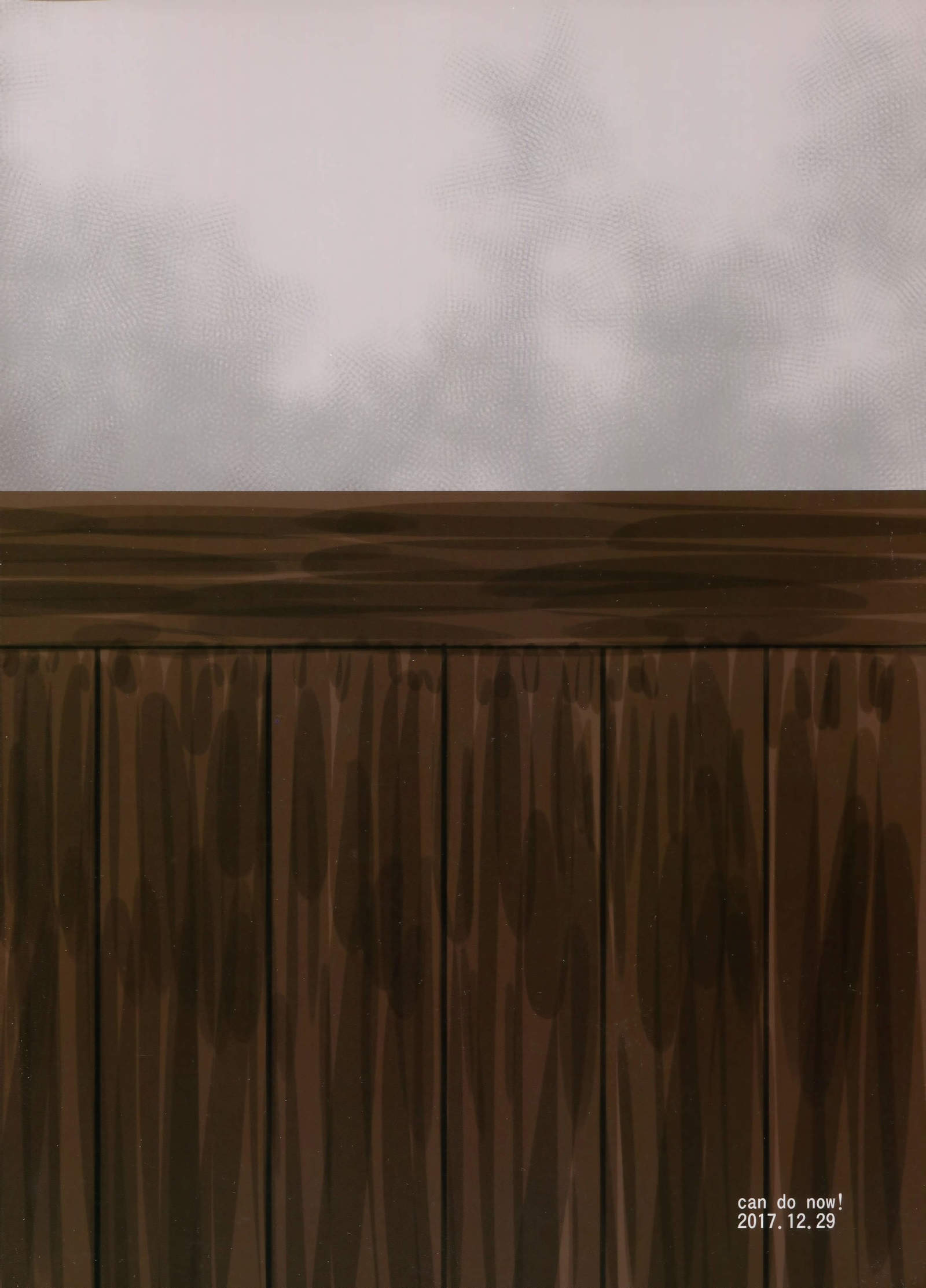 衣笠さんからしつむしつでひとまえこそり