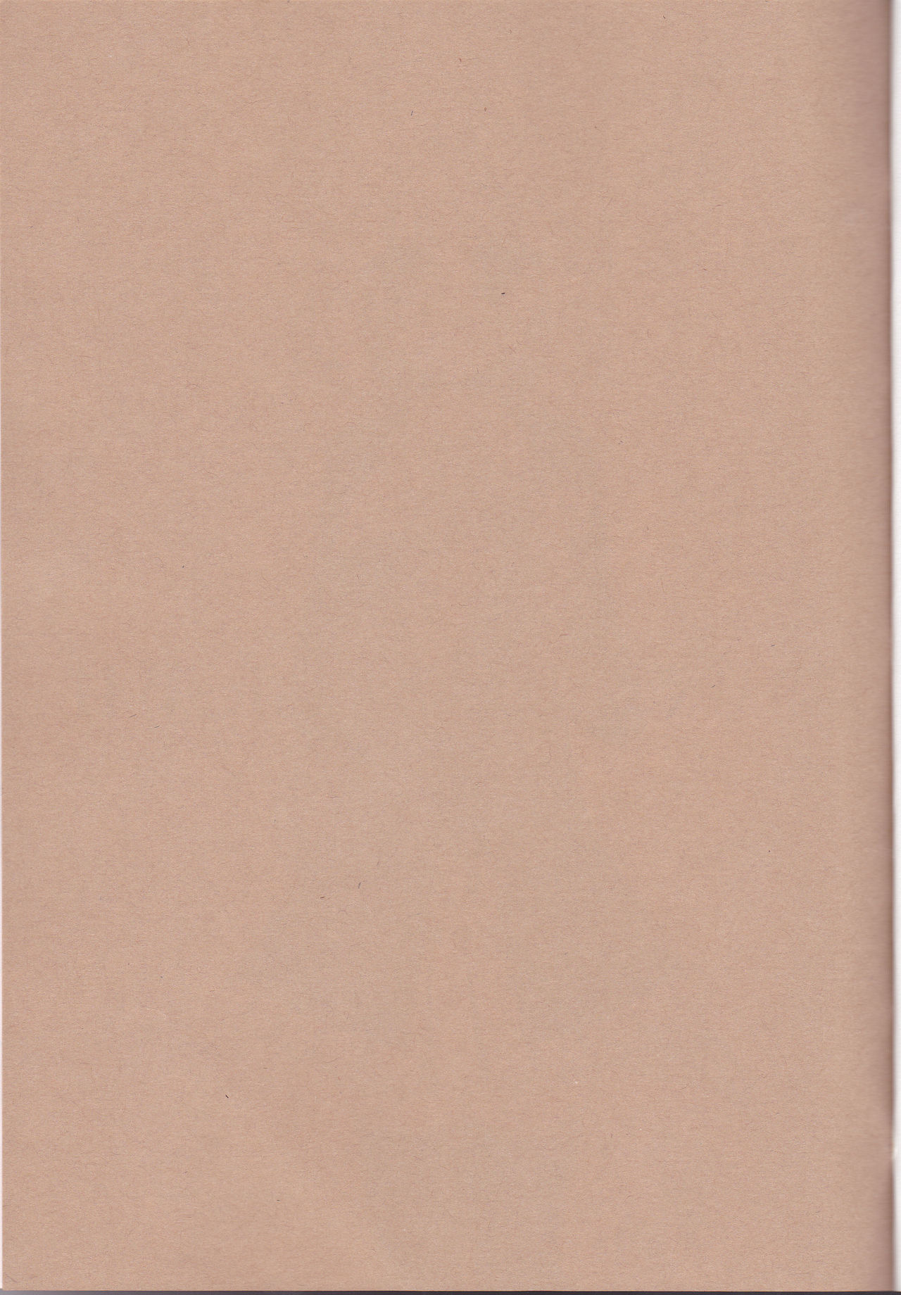 甘酸っぱい春にさくら作