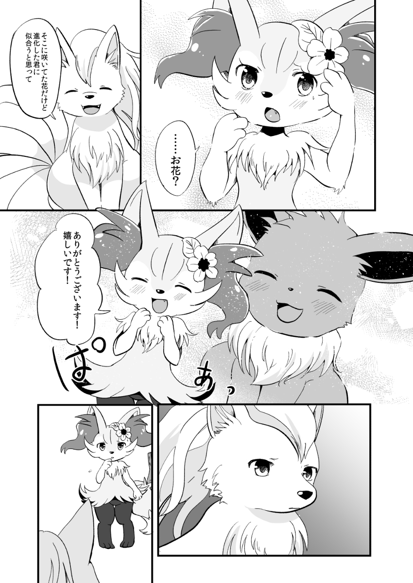 キミのオモカゲ