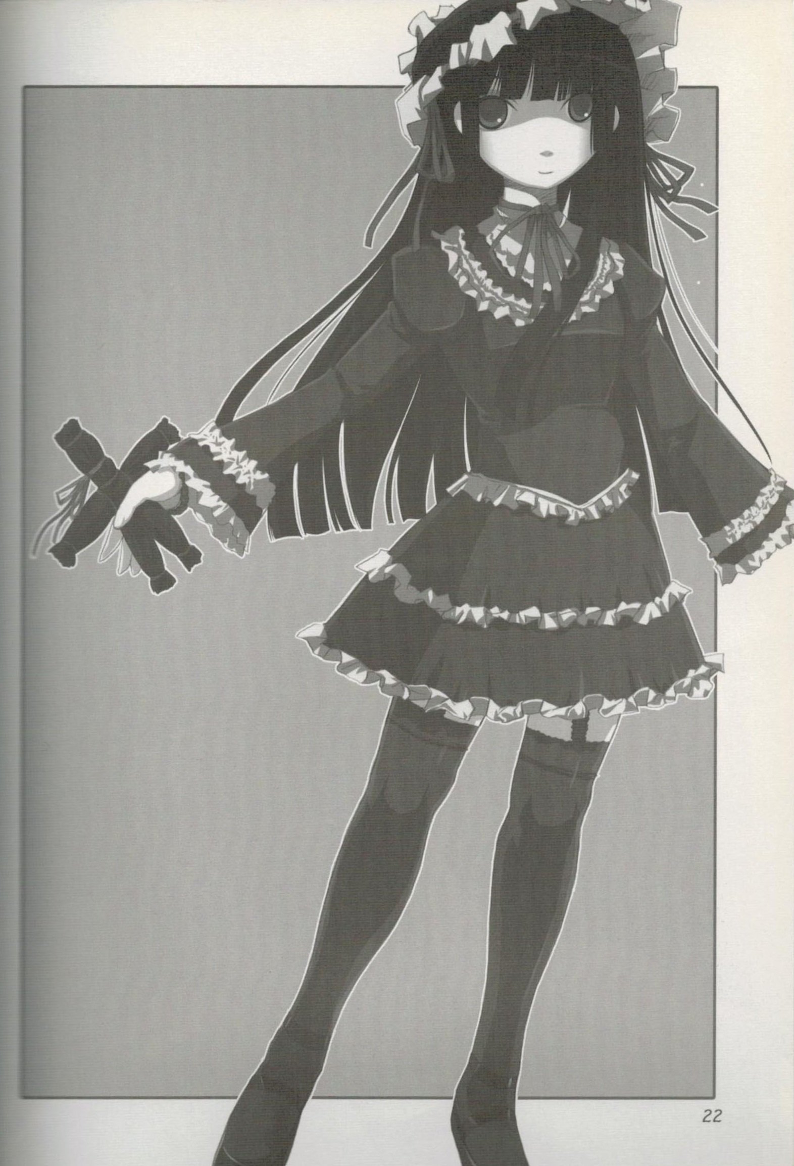 ヒガンバナ ヒガンバナ