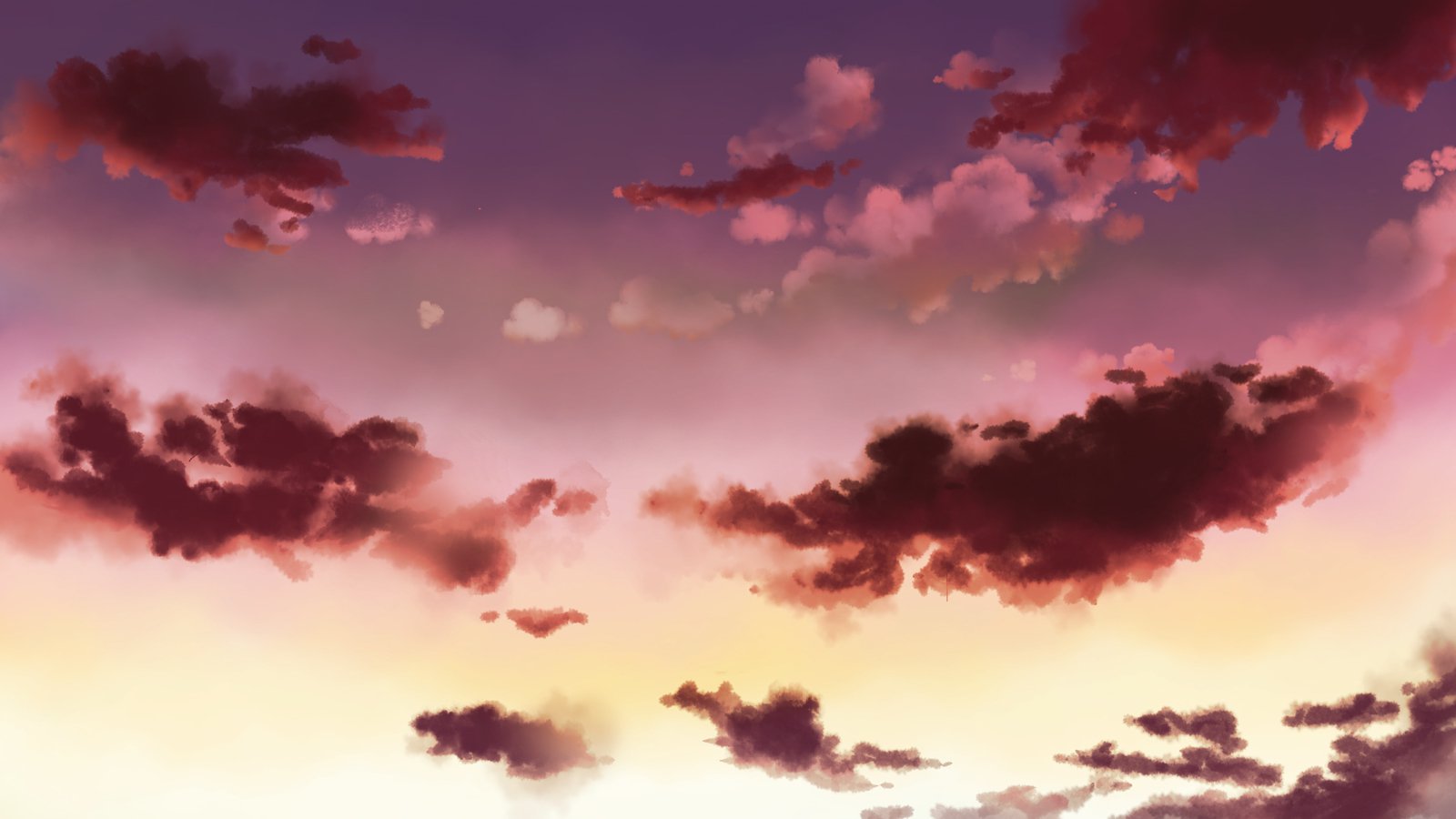 怠慢な村Vol。 4〜7