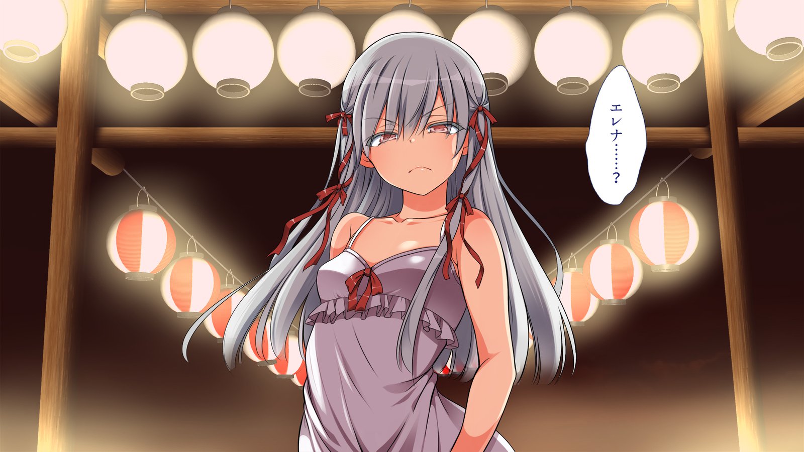 怠慢な村Vol。 4〜7