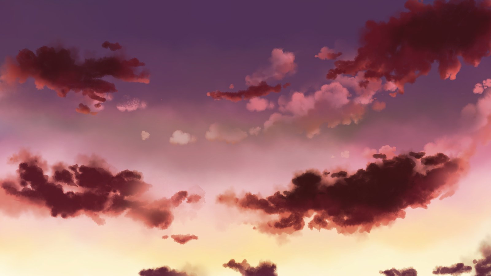 怠慢な村Vol。 4〜7