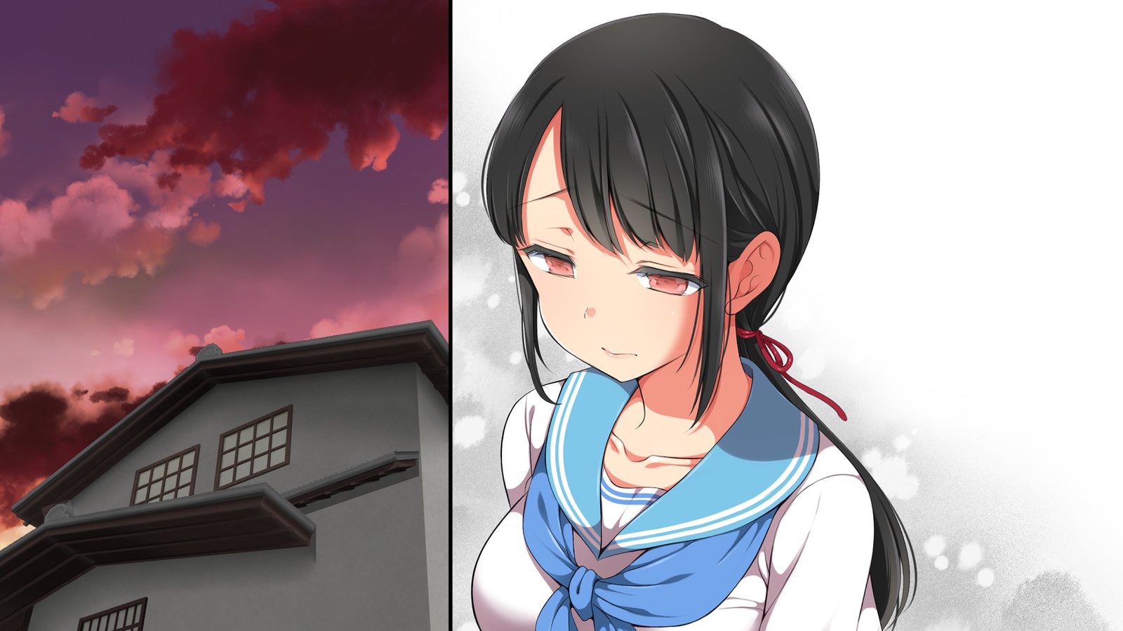 怠慢な村Vol。 4〜7