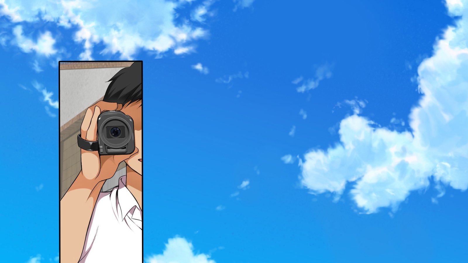 怠慢な村Vol。 4〜7