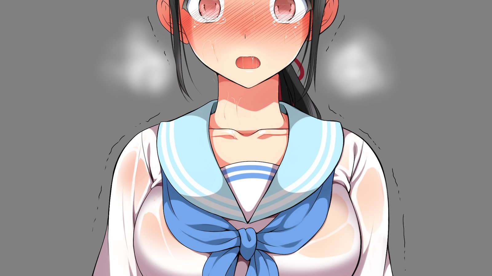 怠慢な村Vol。 4〜7