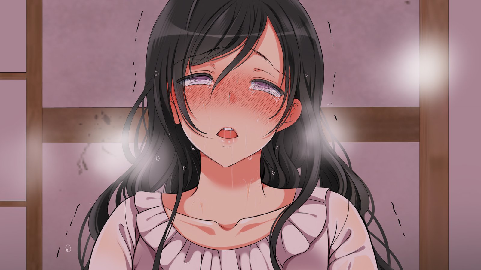 怠慢な村Vol。 4〜7