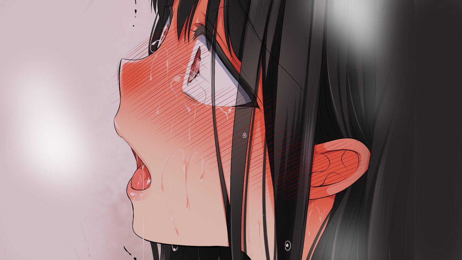 怠慢な村Vol。 4〜7