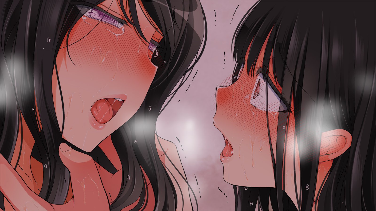 怠慢な村Vol。 4〜7