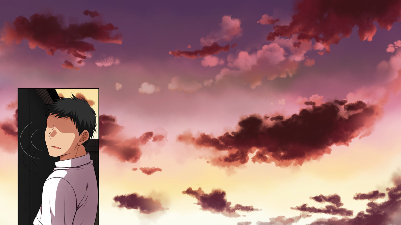 怠慢な村Vol。 4〜7