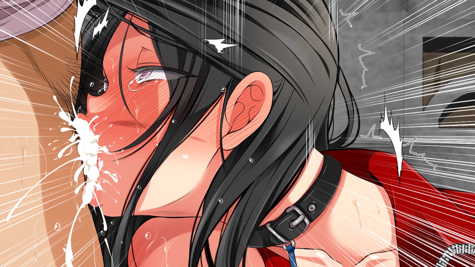 怠慢な村Vol。 4〜7